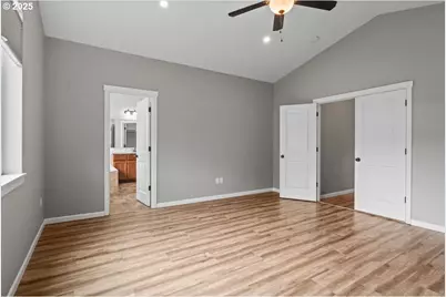 6068 NE Tuscan Loop, Albany, OR 97321 - Photo 25