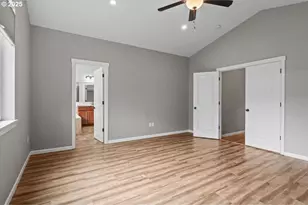 6068 NE Tuscan Loop, Albany, OR 97321 - Photo 25