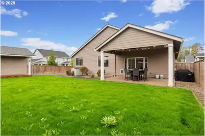 6068 NE Tuscan Loop, Albany, OR 97321 - Photo 41