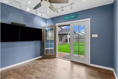 6068 NE Tuscan Loop, Albany, OR 97321 - Photo 45