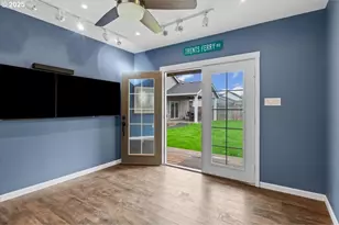 6068 NE Tuscan Loop, Albany, OR 97321 - Photo 45