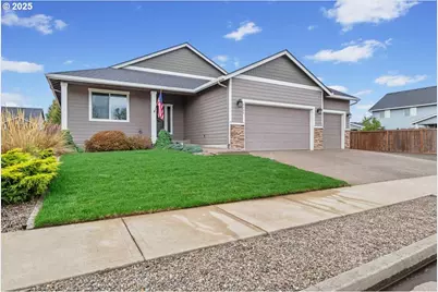 6068 NE Tuscan Loop, Albany, OR 97321 - Photo 3