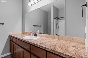 6068 NE Tuscan Loop, Albany, OR 97321 - Photo 35