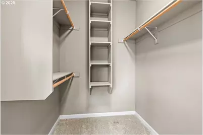 6068 NE Tuscan Loop, Albany, OR 97321 - Photo 29