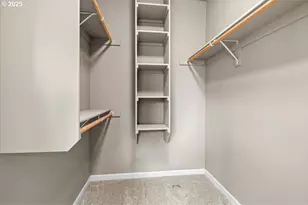 6068 NE Tuscan Loop, Albany, OR 97321 - Photo 29