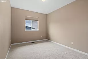 6068 NE Tuscan Loop, Albany, OR 97321 - Photo 33