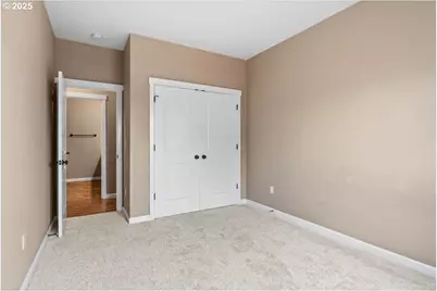 6068 NE Tuscan Loop, Albany, OR 97321 - Photo 37