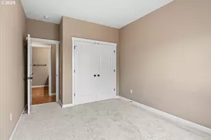 6068 NE Tuscan Loop, Albany, OR 97321 - Photo 37