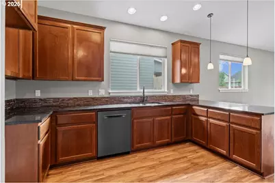 6068 NE Tuscan Loop, Albany, OR 97321 - Photo 9