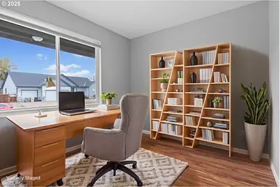 6068 NE Tuscan Loop, Albany, OR 97321 - Photo 5