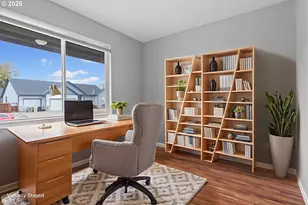 6068 NE Tuscan Loop, Albany, OR 97321 - Photo 5