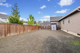 6068 NE Tuscan Loop, Albany, OR 97321 - Photo 47