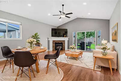 6068 NE Tuscan Loop, Albany, OR 97321 - Photo 17