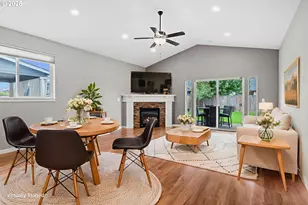 6068 NE Tuscan Loop, Albany, OR 97321 - Photo 17