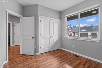 6068 NE Tuscan Loop, Albany, OR 97321 - Photo 7