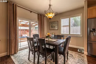 1930 Roosevelt St, North Bend, OR 97459 - Photo 17