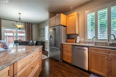 1930 Roosevelt St, North Bend, OR 97459 - Photo 25