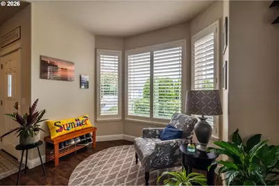 1930 Roosevelt St, North Bend, OR 97459 - Photo 11