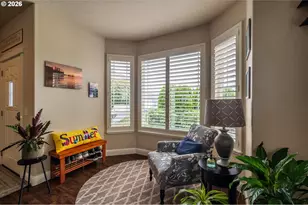 1930 Roosevelt St, North Bend, OR 97459 - Photo 11