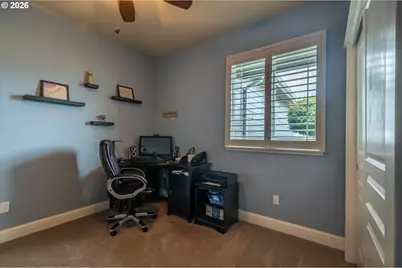 1930 Roosevelt St, North Bend, OR 97459 - Photo 27