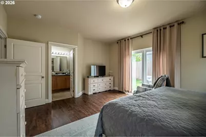 1930 Roosevelt St, North Bend, OR 97459 - Photo 33