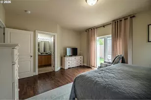 1930 Roosevelt St, North Bend, OR 97459 - Photo 33
