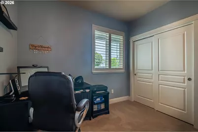 1930 Roosevelt St, North Bend, OR 97459 - Photo 37