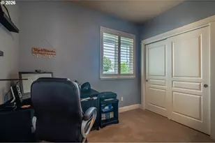 1930 Roosevelt St, North Bend, OR 97459 - Photo 37
