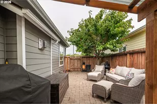 1930 Roosevelt St, North Bend, OR 97459 - Photo 45