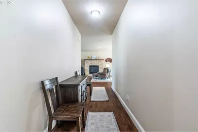 1930 Roosevelt St, North Bend, OR 97459 - Photo 39