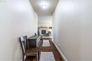 1930 Roosevelt St, North Bend, OR 97459 - Photo 39