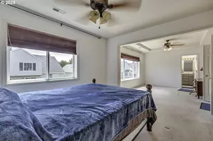 41710 NW Oak Way, Banks, OR 97106 - Photo 23