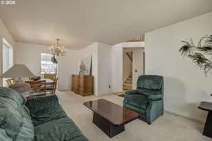 41710 NW Oak Way, Banks, OR 97106 - Photo 5