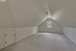 41710 NW Oak Way, Banks, OR 97106 - Photo 27