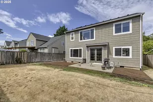 41710 NW Oak Way, Banks, OR 97106 - Photo 29