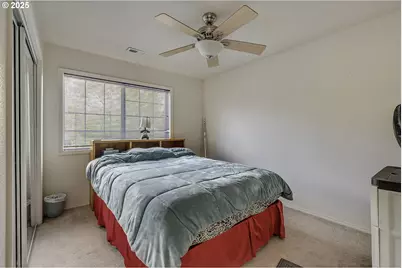 41710 NW Oak Way, Banks, OR 97106 - Photo 25