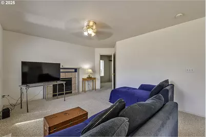 41710 NW Oak Way, Banks, OR 97106 - Photo 15