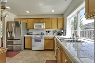 41710 NW Oak Way, Banks, OR 97106 - Photo 9