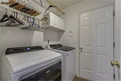 41710 NW Oak Way, Banks, OR 97106 - Photo 19