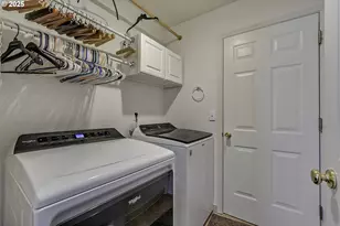 41710 NW Oak Way, Banks, OR 97106 - Photo 19