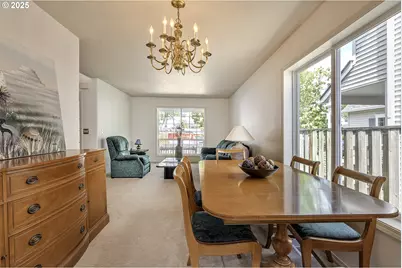 41710 NW Oak Way, Banks, OR 97106 - Photo 7