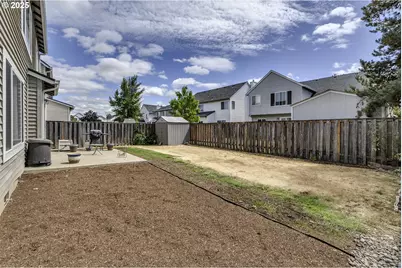 41710 NW Oak Way, Banks, OR 97106 - Photo 31