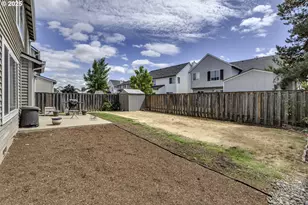 41710 NW Oak Way, Banks, OR 97106 - Photo 31