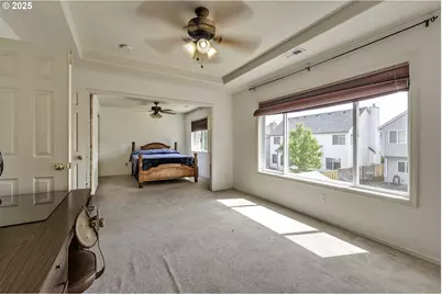 41710 NW Oak Way, Banks, OR 97106 - Photo 21