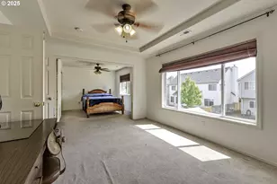 41710 NW Oak Way, Banks, OR 97106 - Photo 21