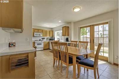 41710 NW Oak Way, Banks, OR 97106 - Photo 13