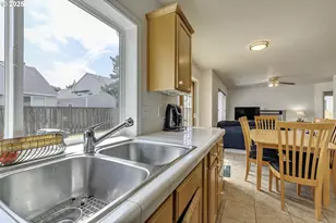 41710 NW Oak Way, Banks, OR 97106 - Photo 11