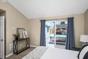 504 Dean Ave, Eugene, OR 97404 - Photo 27