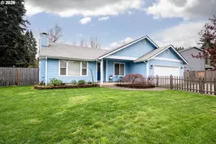 504 Dean Ave, Eugene, OR 97404 - Photo 1