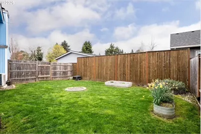 504 Dean Ave, Eugene, OR 97404 - Photo 35